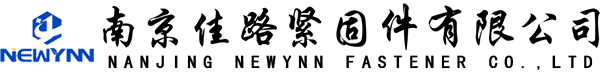 好彩客登陆